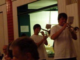 Teilinstrumentierung_2009_397